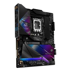 Płyta główna ASRock Z890 Riptide WiFi
