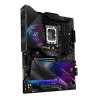 Płyta główna ASRock Z890 Riptide WiFi