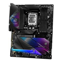Płyta główna ASRock Z890 Riptide WiFi