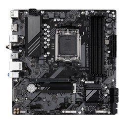 Płyta główna Gigabyte B650M D3HP AX