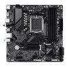 Płyta główna Gigabyte B650M D3HP AX Płyta główna Gigabyte B650M D3HP AX