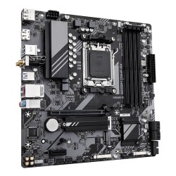 Płyta główna Gigabyte B650M D3HP AX
