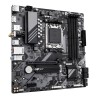 Płyta główna Gigabyte B650M D3HP AX Płyta główna Gigabyte B650M D3HP AX
