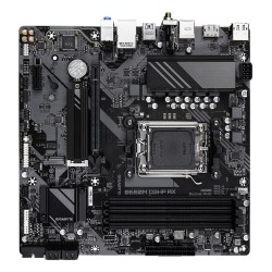 Płyta główna Gigabyte B650M D3HP AX