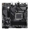 Płyta główna Gigabyte B650M D3HP AX Płyta główna Gigabyte B650M D3HP AX