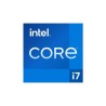PROCESOR Intel Core i7-12700 25M Cache to 4.90GHz PROCESOR Intel Core i7-12700 25M Cache to 4.90GHz