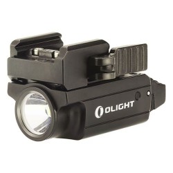 Latarka na broń Olight PL-Mini 2 Valkyrie 600 lumenów