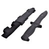 Nóż Taktyczny SCK 828-6 Black Nóż Taktyczny SCK 828-6 Black