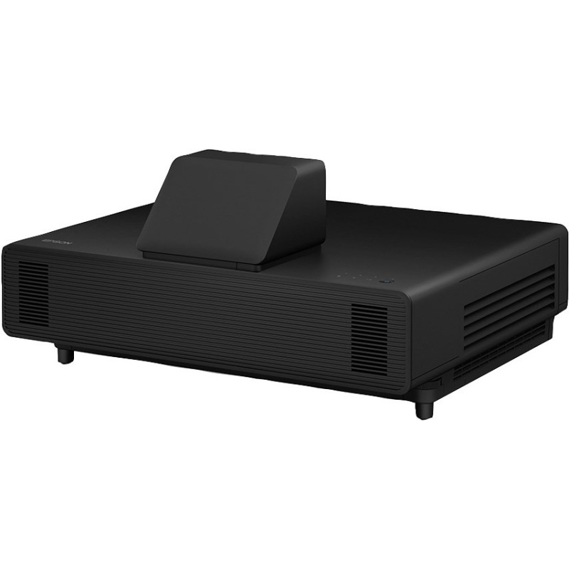 Epson EB-805F Epson EB-805F