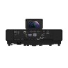 Epson EB-805F Epson EB-805F