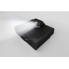 Epson EB-805F Epson EB-805F
