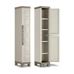 KETER SZAFA EXCELLENCE XL - 1 DRZWI IT