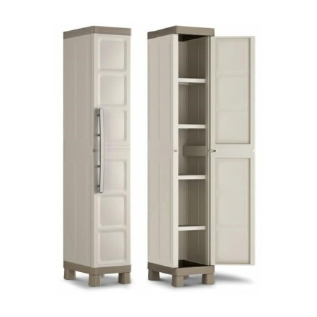 KETER SZAFA EXCELLENCE XL - 1 DRZWI IT