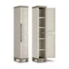 KETER SZAFA EXCELLENCE XL - 1 DRZWI IT