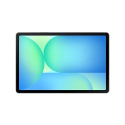 Samsung Galaxy Tab S10 FE (X526) WiFi+5G 8/128GB Gray