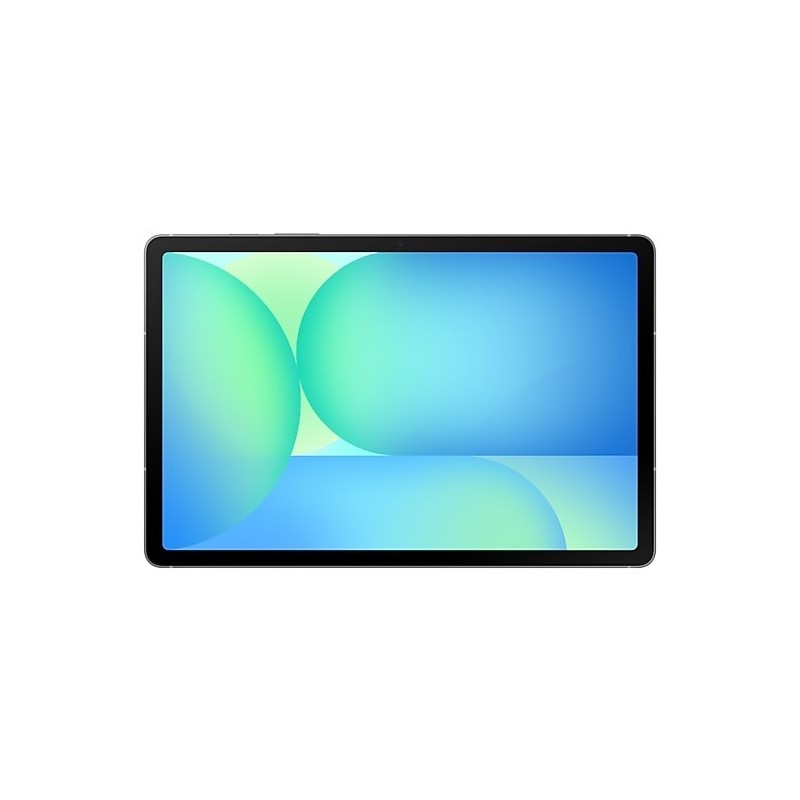 Samsung Galaxy Tab S10 FE (X526) WiFi+5G 8/128GB Gray Samsung Galaxy Tab S10 FE (X526) WiFi+5G 8/128GB Gray