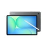 Samsung Galaxy Tab S10 FE (X526) WiFi+5G 8/128GB Gray Samsung Galaxy Tab S10 FE (X526) WiFi+5G 8/128GB Gray