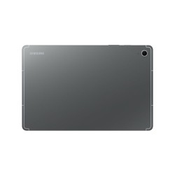 Samsung Galaxy Tab S10 FE (X526) WiFi+5G 8/128GB Gray