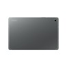 Samsung Galaxy Tab S10 FE (X526) WiFi+5G 8/128GB Gray Samsung Galaxy Tab S10 FE (X526) WiFi+5G 8/128GB Gray