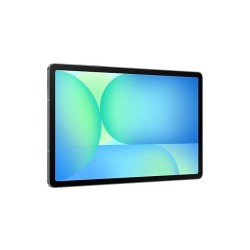 Samsung Galaxy Tab S10 FE (X526) WiFi+5G 8/128GB Gray
