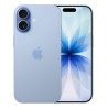 Apple iPhone 17 256GB Mist Blue