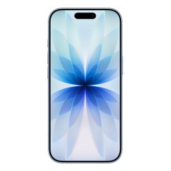 Apple iPhone 17 256GB Mist Blue