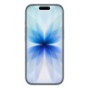 Apple iPhone 17 256GB Mist Blue