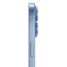 Apple iPhone 17 256GB Mist Blue