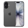 Apple iPhone 17 256GB Black