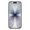 Apple iPhone 17 256GB Black