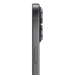 Apple iPhone 17 256GB Black