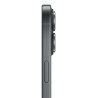 Apple iPhone 17 256GB Black