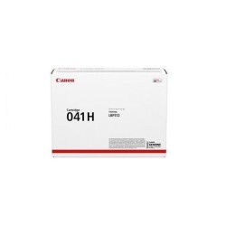 Canon CRG-041H 0453C004 kaseta z tonerem Czarny