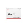 Canon CRG-041H 0453C004 kaseta z tonerem Czarny Canon CRG-041H 0453C004 kaseta z tonerem Czarny