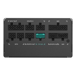 Zasilacz Deepcool PN850M 850w Gold Modular