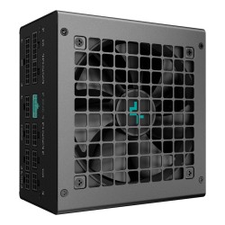 Zasilacz Deepcool PN850M 850w Gold Modular