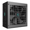Zasilacz Deepcool PN850M 850w Gold Modular