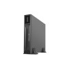 Moduł bateryjny Armac BATTERY PACK RACK B/0609/R