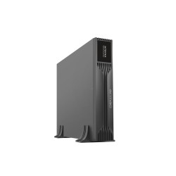 Moduł bateryjny Armac BATTERY PACK RACK B/0609/R