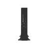 Moduł bateryjny Armac BATTERY PACK RACK B/0609/R