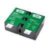 APC Replacement Battery Cartridge 123 APC Replacement Battery Cartridge 123