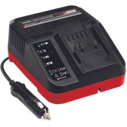 Ładowarka Power X-Car Charger 3A, Ladegerät