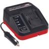 Ładowarka Power X-Car Charger 3A, Ladegerät Ładowarka Power X-Car Charger 3A, Ladegerät