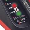 Ładowarka Power X-Car Charger 3A, Ladegerät Ładowarka Power X-Car Charger 3A, Ladegerät