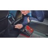 Ładowarka Power X-Car Charger 3A, Ladegerät Ładowarka Power X-Car Charger 3A, Ladegerät