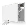 PROMIENNIK PODCZERWIENI CRONOS GRAFEN PRO CGP-900TWP 900W Z PILOTEM PROMIENNIK PODCZERWIENI CRONOS GRAFEN PRO CGP-900TWP 900W Z PILOTEM