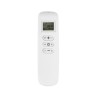 PROMIENNIK PODCZERWIENI CRONOS GRAFEN PRO CGP-900TWP 900W Z PILOTEM PROMIENNIK PODCZERWIENI CRONOS GRAFEN PRO CGP-900TWP 900W Z PILOTEM