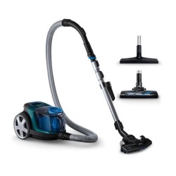 Odkurzacz bezworkowy Philips FC9334/09