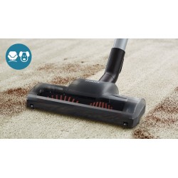 Philips 5000 series Odkurzacz bezworkowy FC9556/09 Seria 5000