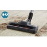 Philips 5000 series Odkurzacz bezworkowy FC9556/09 Seria 5000